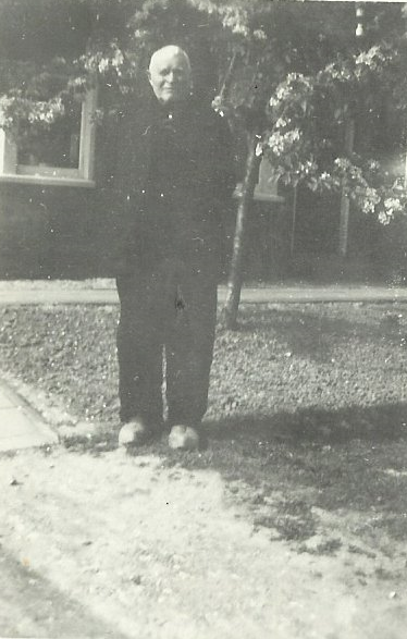 haiko swieringa.